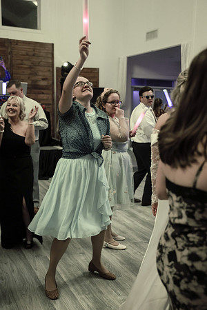 Reception-2252