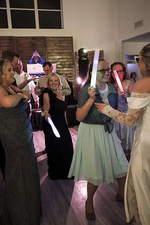 Reception-2247
