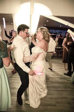 Reception-2256
