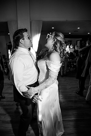 Reception-2263