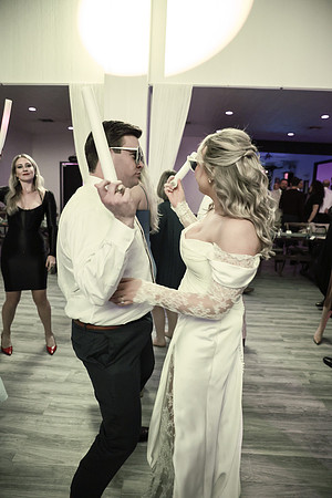 Reception-2259