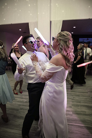 Reception-2261