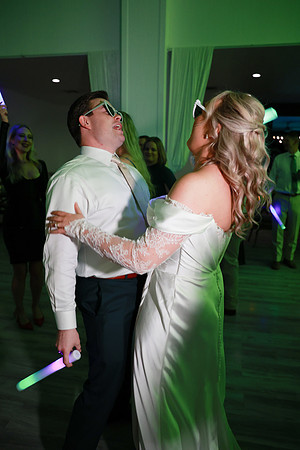 Reception-2262
