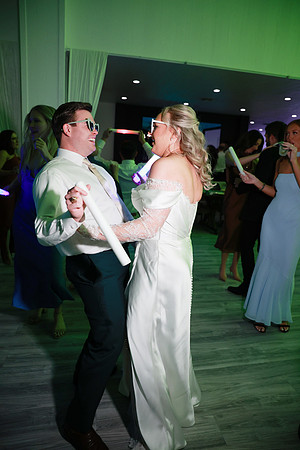 Reception-2265