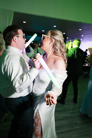 Reception-2266