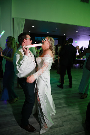 Reception-2267