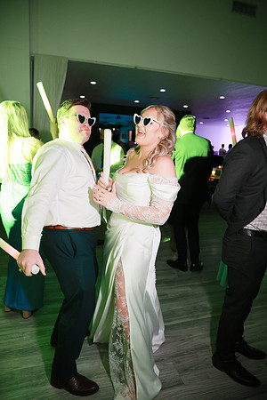 Reception-2270