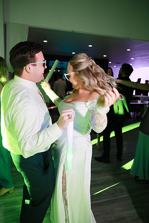 Reception-2268