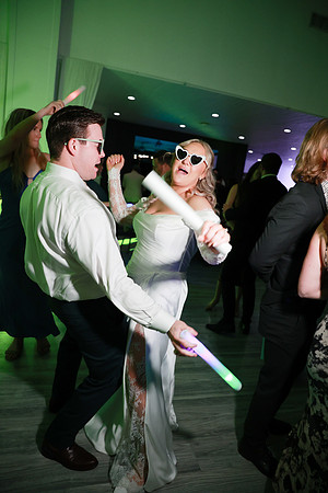 Reception-2271