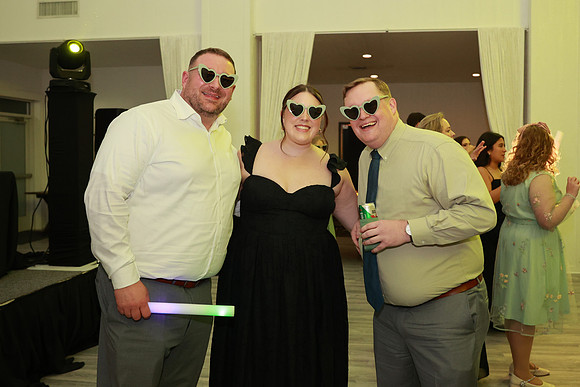 Reception-2282