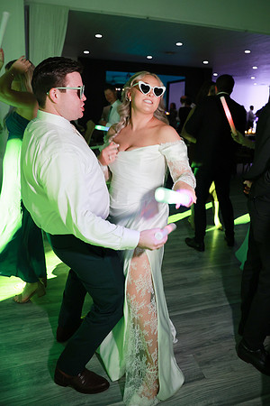 Reception-2272