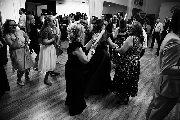 Reception-2275