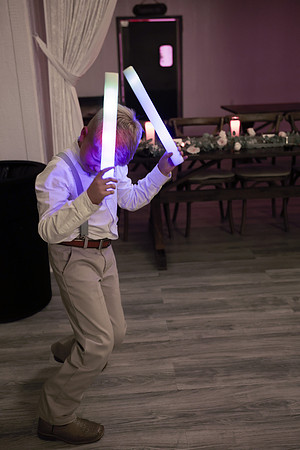 Reception-2287