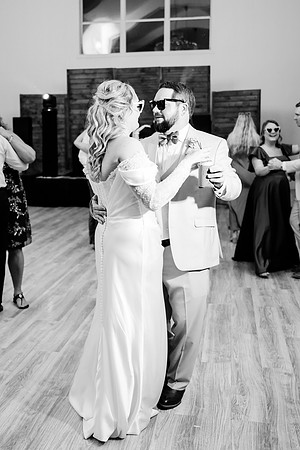Reception-2309