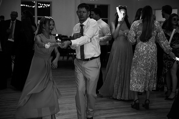 Reception-2302