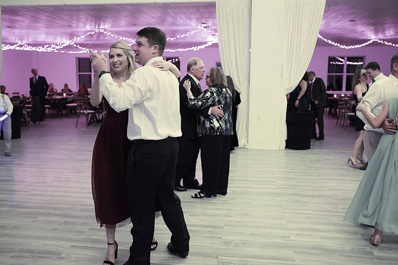 Reception-2307