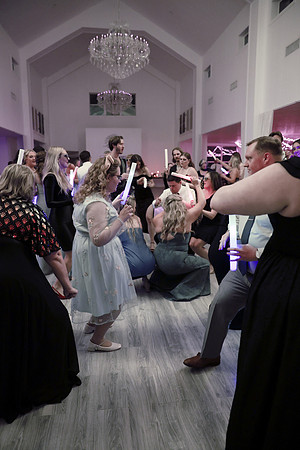 Reception-2292