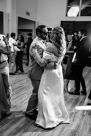 Reception-2315