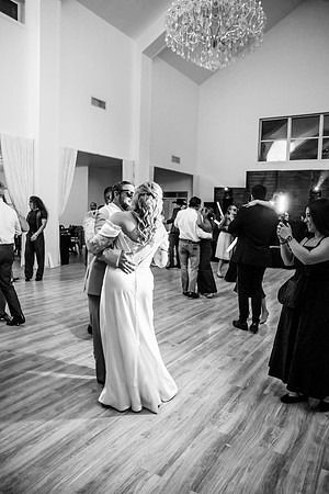 Reception-2317