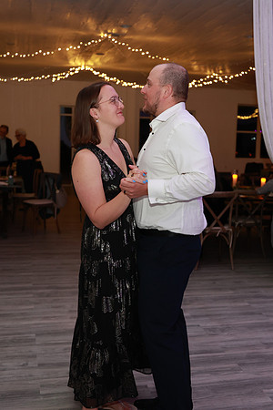 Reception-2323