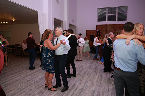 Reception-2325