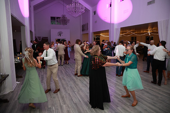 Reception-2327
