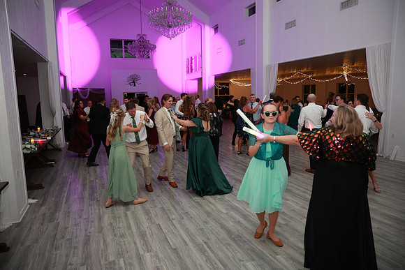Reception-2328