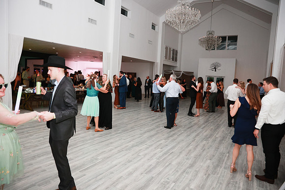 Reception-2329