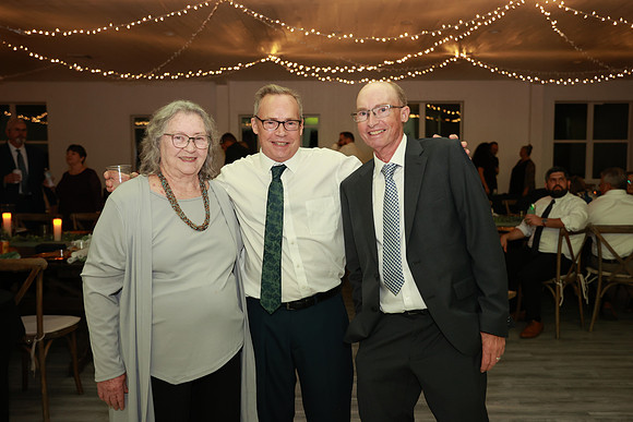 Reception-2334