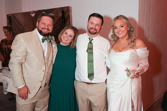 Reception-2344