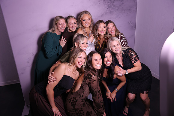 Reception-2401