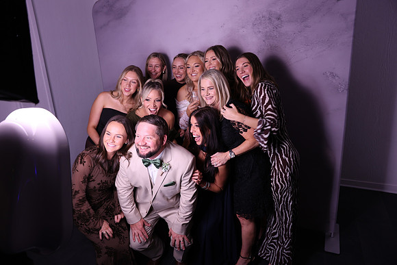Reception-2405
