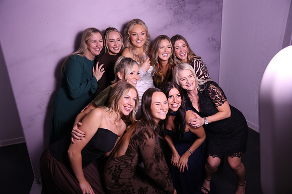 Reception-2403