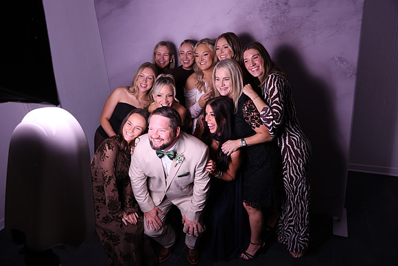 Reception-2406