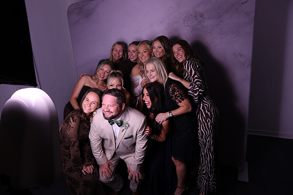 Reception-2409