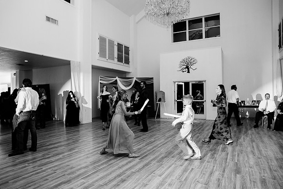 Reception-2418