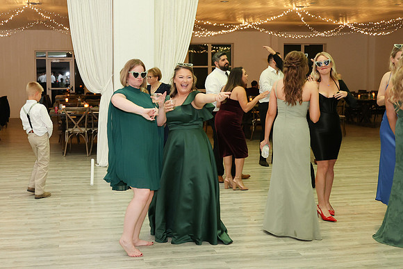 Reception-2422