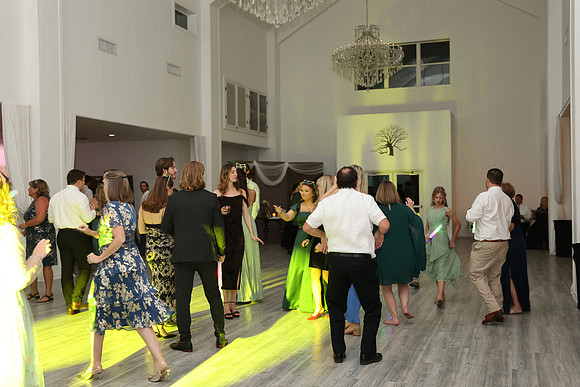 Reception-2419