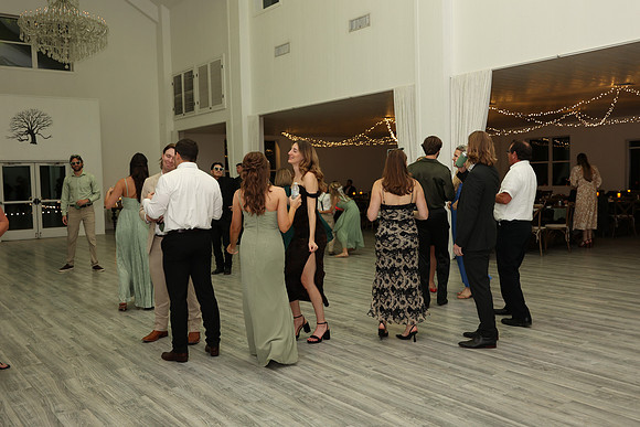 Reception-2421