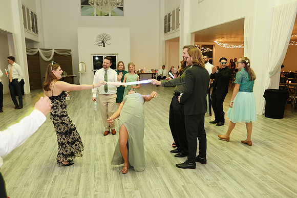 Reception-2425