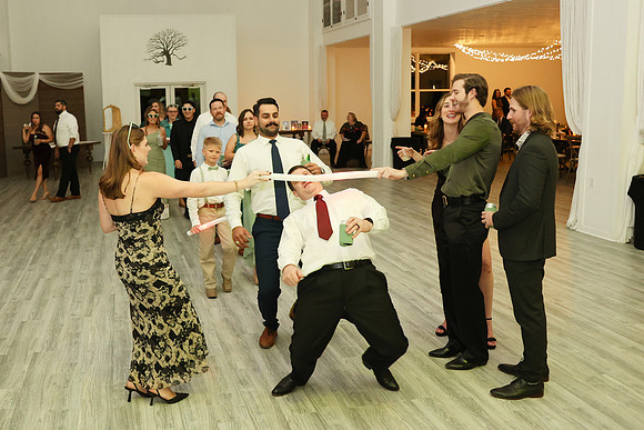 Reception-2431