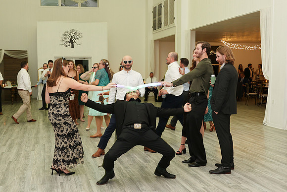 Reception-2433