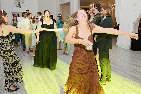 Reception-2430