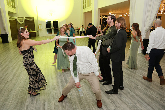 Reception-2426