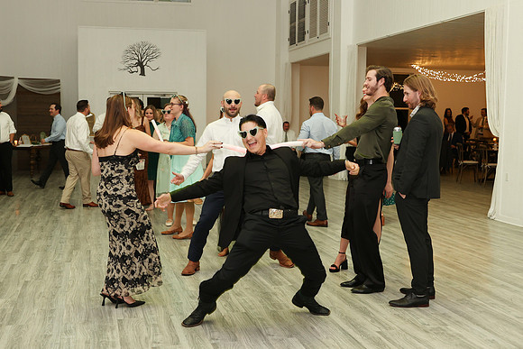 Reception-2434