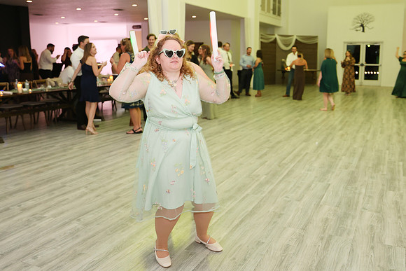 Reception-2437