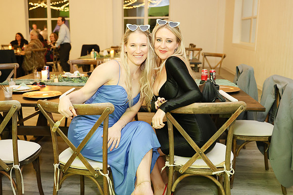 Reception-2439