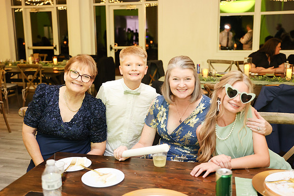 Reception-2441