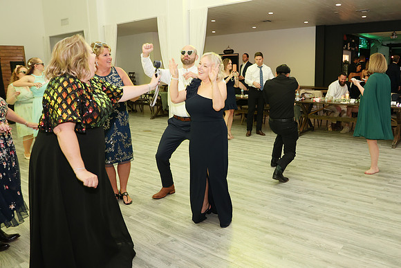 Reception-2446