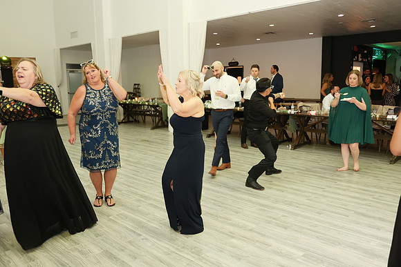 Reception-2444